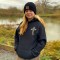 Vass Kids/Juniors Carp Rising Fishing Hoody